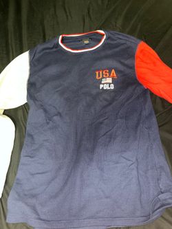 Exclusive polo ralph lauren sweater