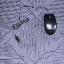 Logitech Mouse