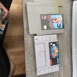 NES GAMES. FOR SALE.$$$.