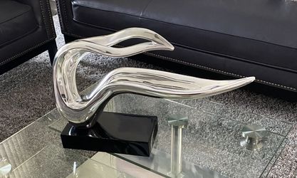 Home Decoration From El Dorado! Ask For Price)