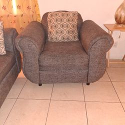 Couches