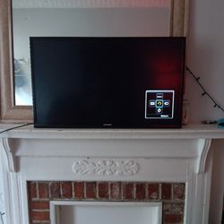 Various Televisions (used, GOOD CONDITIONS)
