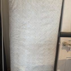 Crib Mattress