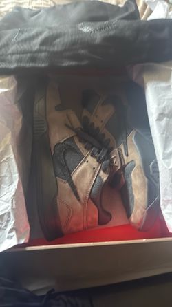 Cactus Jack