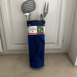 Michelob Ultra 3 Piece Set