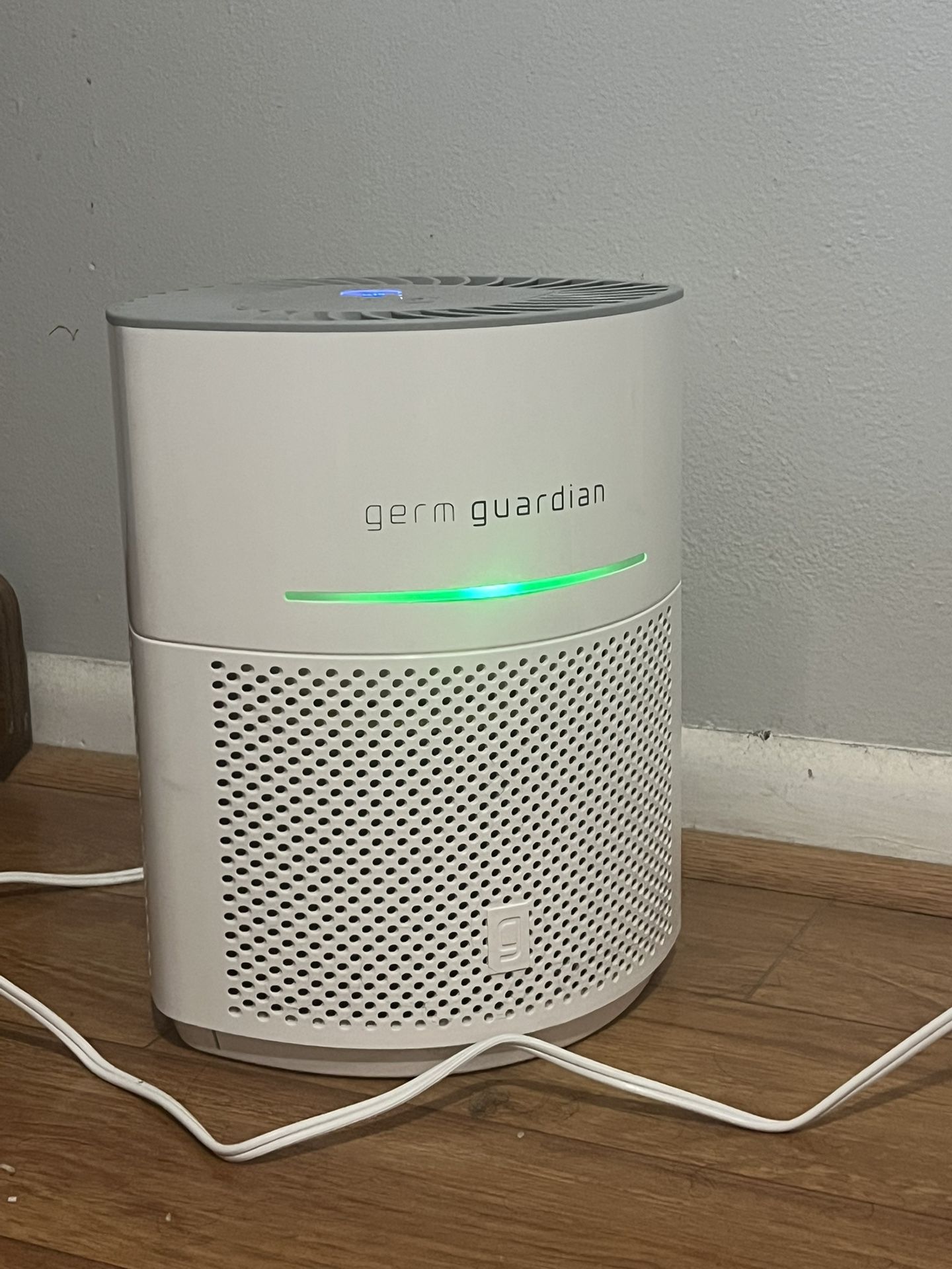 Air Purifier