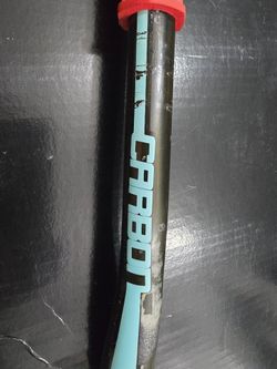 Deity Carbon Handlebars