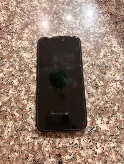 iphone 16 unlocked any carrier