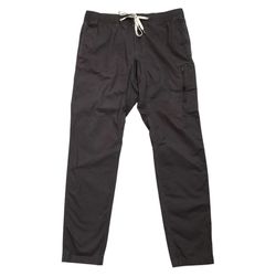 Vuori Ripstop Climber Pants Medium M Mens Outdoor Hiking Joggers Chino Workwear