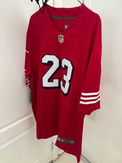 49 ers jerseys