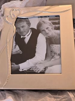 Wedding photo album  - new