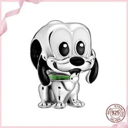 Disney Pandora Charm 