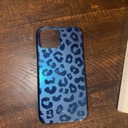 iPhone 13 Phone Cases