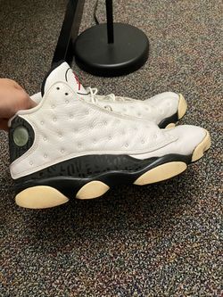 jordan 13 singles day love and respect men’s size 9