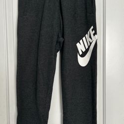 Big Boys Joggers Size XL
