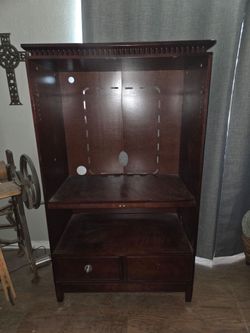 tv cabinet