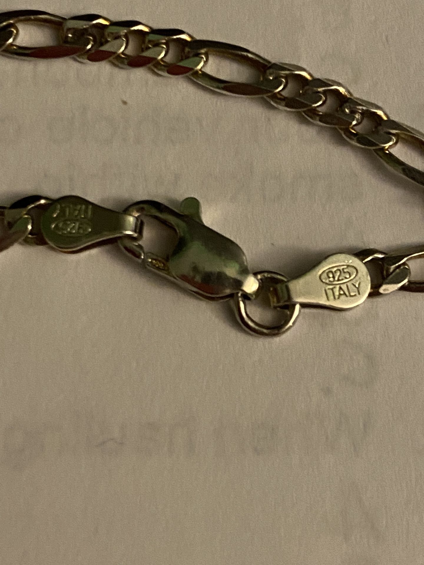 アクセサリー FTP Plated Micro Logo Chain FTP Plated Micro Logo Chain - メルカリ