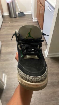 Air Jordan retro 3