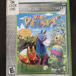 Xbox 360  Games