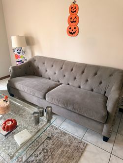 🚨🔥 HUGE MOVING SALE!!! EVERYTHING MUST GO!!! 🔥🚨