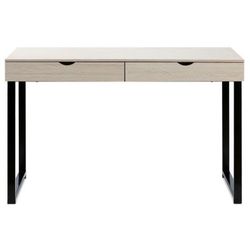 Ambriah Desk Brand New In Box 