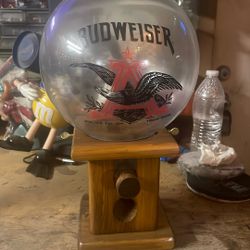 Candy Snacks Dispenser
