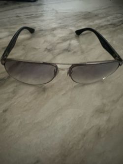 RayBan
