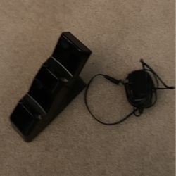 Ps4 Controller Charger