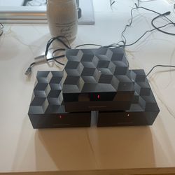 Netgear Nighthawk