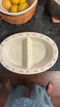 Longaberger