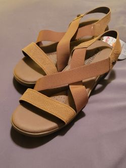 arcopedico sandals