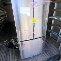 Brand New Fridge