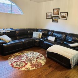 Free. Pick Up Today 8/19