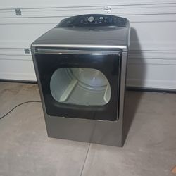 Kenmore Gas Dryer8.0 Cu Ft BIG Capacity  Excellent Working Condition 