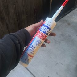 Apel Translucent Silicone 