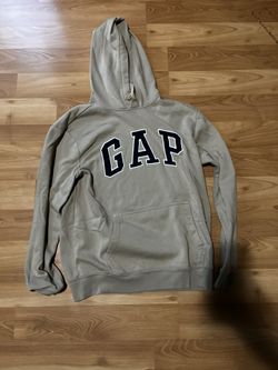 Gap hoodie