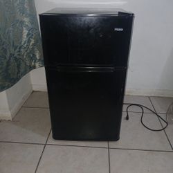 Mini Frigerater 