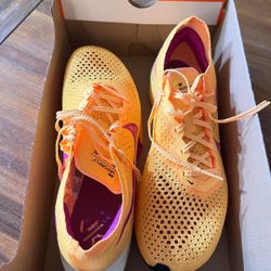 Nike Running Shoes - VAPORFLY 3