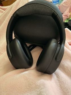 Skullcandy Headphones