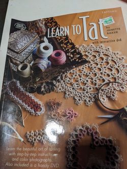 Learn To Chat Complete With Interactive DVD