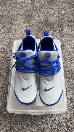 Nike Air Presto