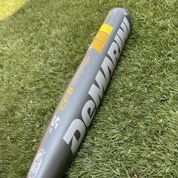 ⚾️ 🔆Demarini CF8 32” -5 🔆⚾️ As Reviewed On Baseball Bat Bros!