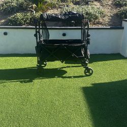 Delta Children’s Wagon