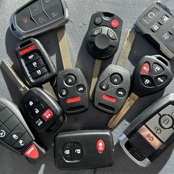 Car Key Fob Dodge Key Fob Jeep Key Fob Bmw Key Fob Honda Key fob Toyota Key fob Chrysler Key Fob Nissan Key Fob Volkswagen Key Fob Ford Key Fob Bmw Ke