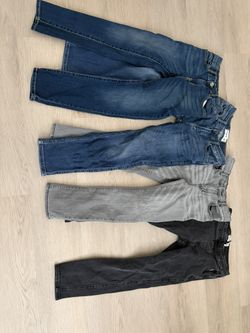 Size 10 Pants