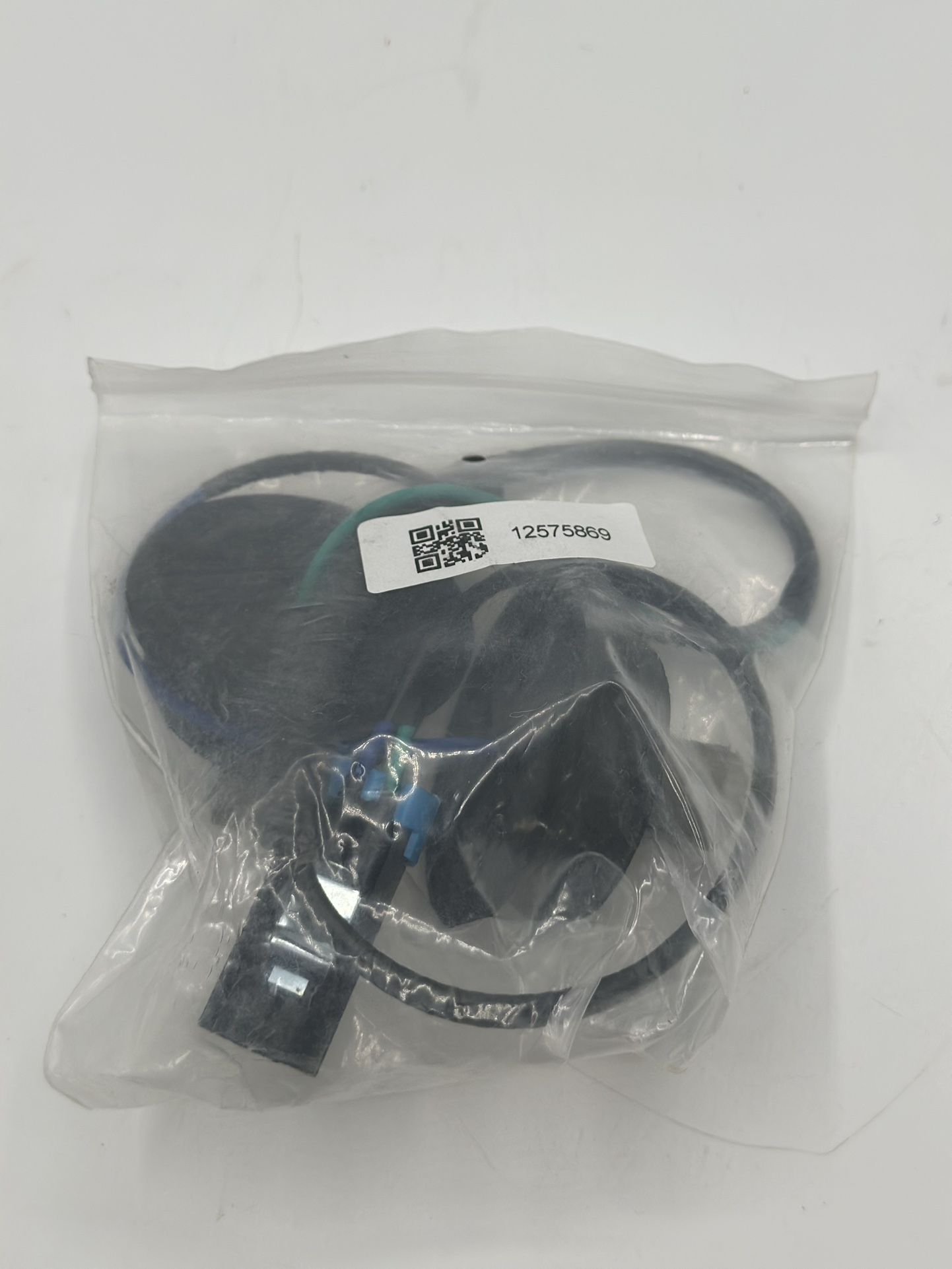 Knock Sensor Wire Harness Fits For GM GMC Chevy LS1 LQ9 LS6 6.0L 5.3L 4.8L