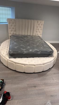 Twin Full Queen King Mattress Sale