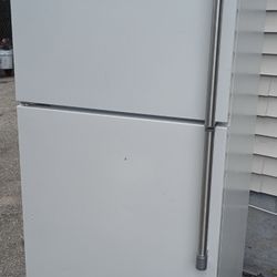 Refrigerate Maytac
