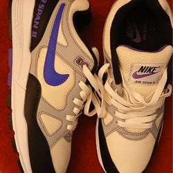 Nike.   Special Edition 