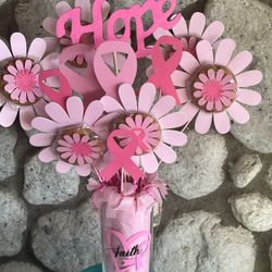 Cookie Bouquet 